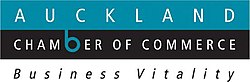auckland-chamber-of-commerce-logo